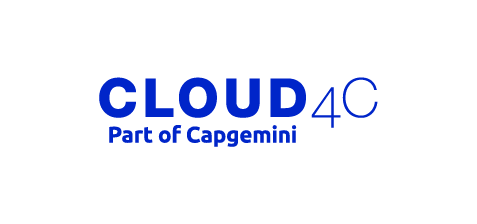 Cloud4C