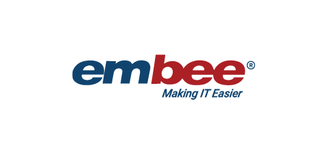Embee