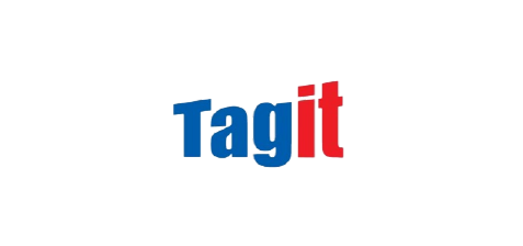Tagit