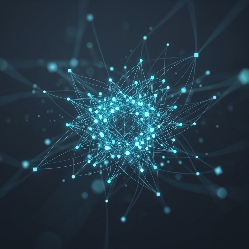 AI Automation for SMBs
