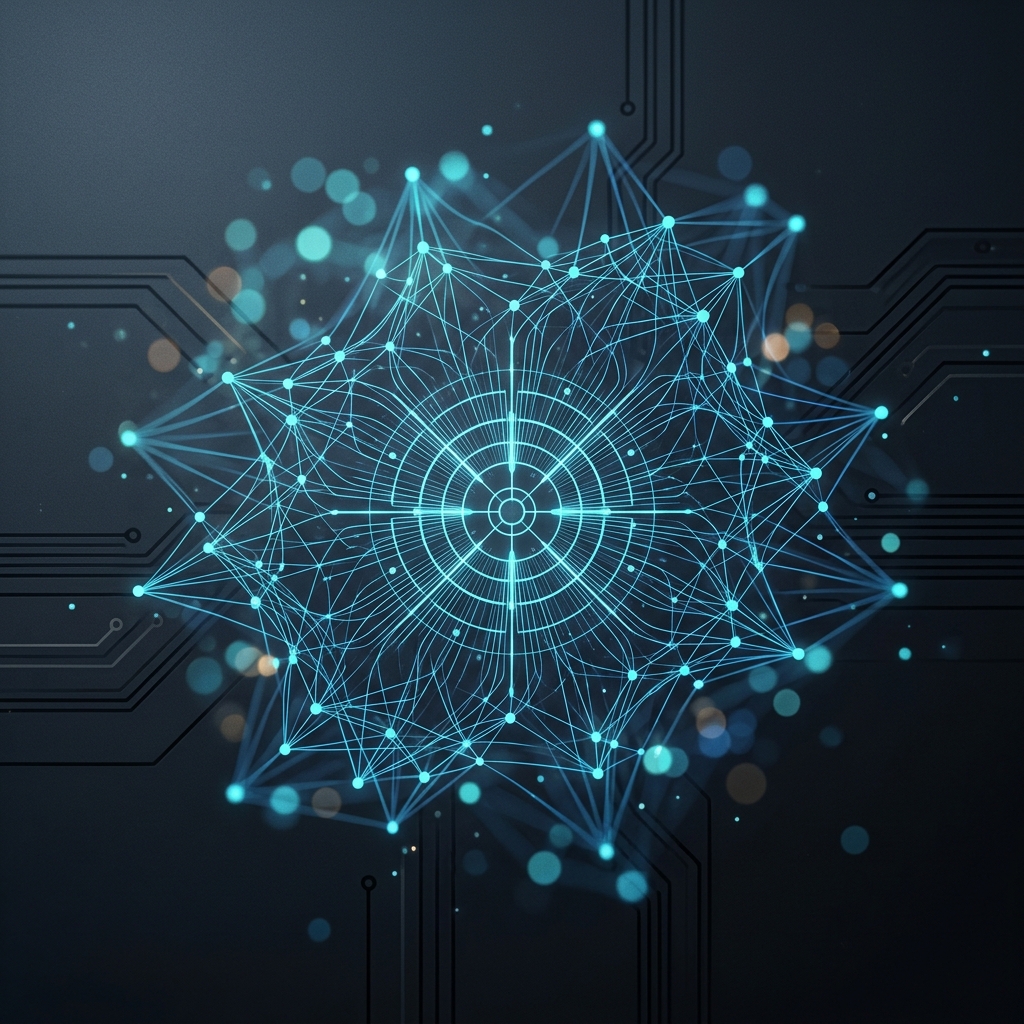 AI for Sales Teams