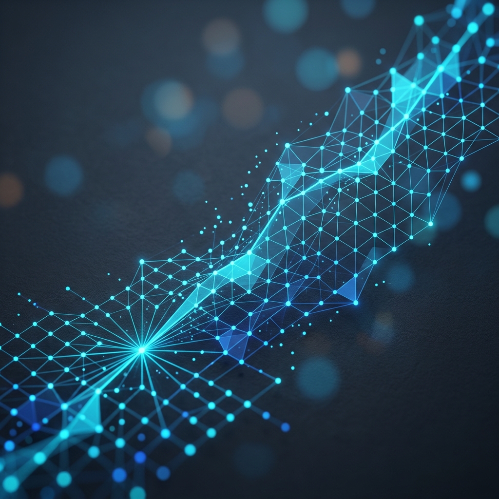 MarTech Dashboard