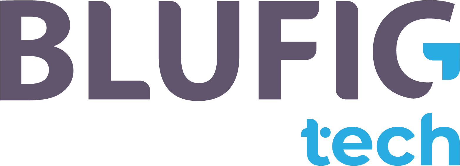 Blufig Tech