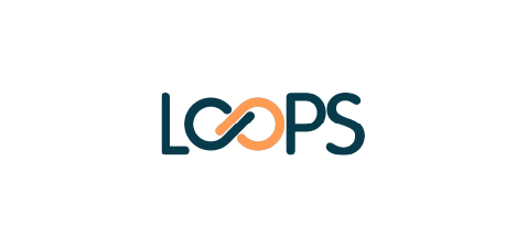 Loops.sa